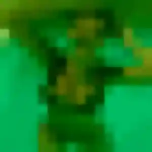 Sexy Nadège, 41 ans à Ploumilliau - la contacter