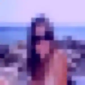 Photo sexy de Yolène, 31 ans à Ploumilliau - plan discret