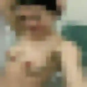 Akouavi, femme de 44 ans cherche plan cul à Plounéour-Brignogan-plages