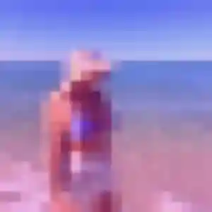 Wambui, 22 ans, disponible à Plounéour-Brignogan-plages pour une rencontre coquine
