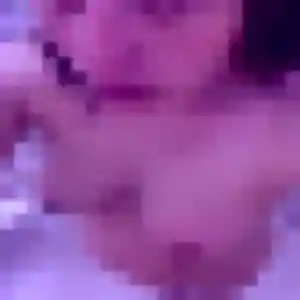 Contacte Isatou, 22 ans à Plounérin en privé