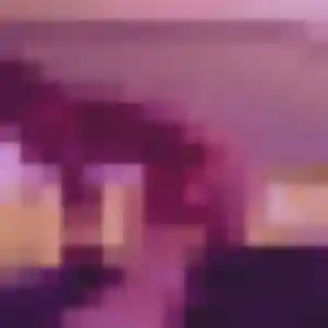 Dienaba (43 ans) à Plounéventer cherche une rencontre ce soir
