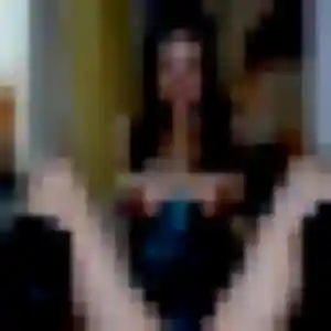 Photo de Hortense à Plounéventer (22 ans) - plan cul anonyme