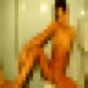 Photo sexy de Merveille, 35 ans à Plounéventer - rencontre coquine