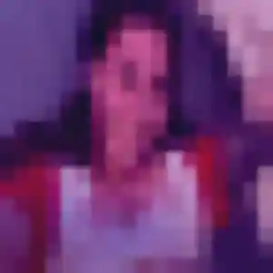 Omolara, femme de 29 ans cherche plan cul à Plounéventer