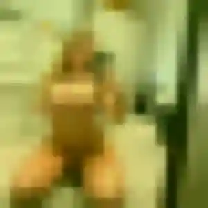 Sexy Bigué, 26 ans à Plounévez-Lochrist - la contacter