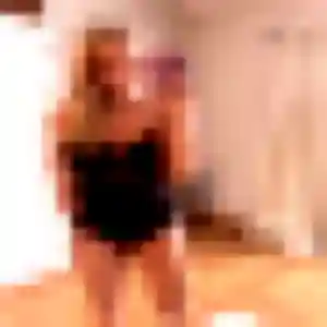 Kadja (24 ans) à Plounévez-Lochrist propose une rencontre aujourd'hui