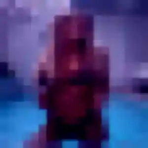 Photo exclusive de Oumy, 34 ans à Plounévez-Lochrist - rencontre coquine