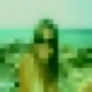 Photo de Priscilla à Plounévez-Lochrist (26 ans) - plan cul sans inscription