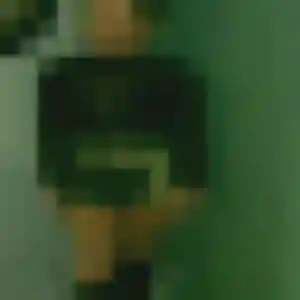 Diary, femme de 29 ans cherche plan cul à Plounévez-Moëdec