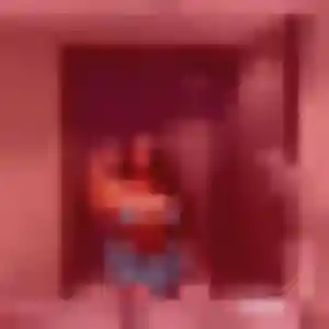 Photo de Stacy à Plounévez-Moëdec (41 ans) - plan cul discret
