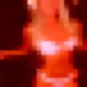 Maguette, 32 ans, disponible à Plounévézel pour une rencontre coquine