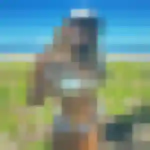 Photo sexy de Tabitha, 34 ans à Plounévézel - rencontre sans lendemain