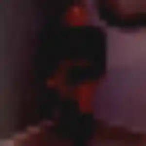 Wambui, femme de 33 ans cherche plan cul à Plounévézel