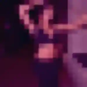 Perrine, 39 ans, cherche un plan cul à Plouray