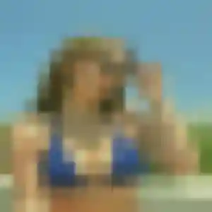 Photo exclusive de Farida, 36 ans à Plourhan - plan discret