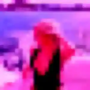 Photo privée de Bintou, 29 ans à Plourin-lès-Morlaix - rencontre coquine