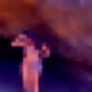 Nabou, femme de 25 ans cherche plan cul à Plourin