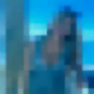 Stella, 34 ans, disponible à Plourin pour une rencontre coquine