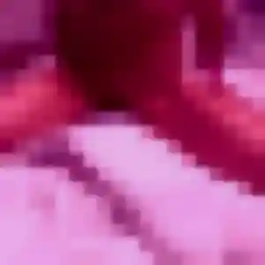 Titi, 26 ans, en ligne à Plourin pour une rencontre coquine