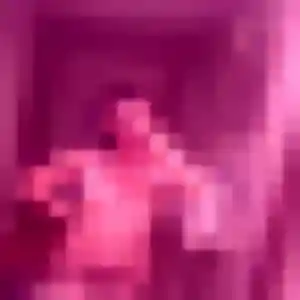 Photo de Nkechi à Plourivo (41 ans) - plan cul anonyme
