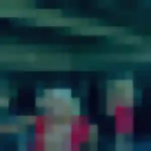 Photo de Émeline à Plouvara (39 ans) - plan cul discret