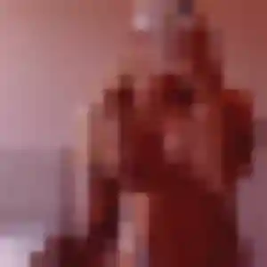 Fanta, fille de 24 ans cherche plan cul à Plouvara