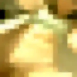 Akinyi, 45 ans, en ligne à Plouvien pour une rencontre coquine