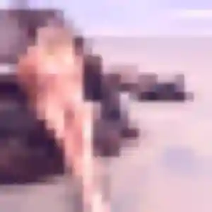 Israëlle, 35 ans, dispo pour plan cul à Plouvien