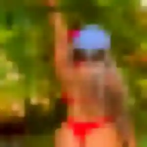 Photo perso de Seynabou, 29 ans à Plouvien - plan discret