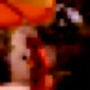 Photo de Fama à Plouvorn (31 ans) - plan cul anonyme
