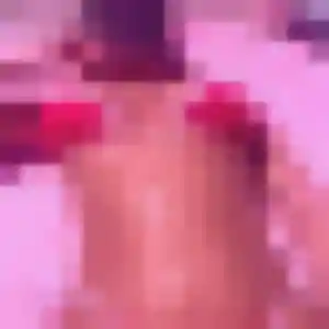 Jennifer (29 ans) à Plouvorn propose une rencontre maintenant