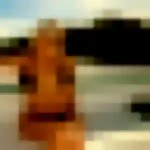 Photo privée de Atieno, 41 ans à Plouyé - rencontre coquine