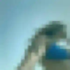 Charmante Salamata, 44 ans à Plouyé - la contacter