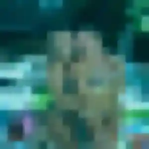plan cul à Plouzané : photo de Adélaïde, 26 ans - sans engagement