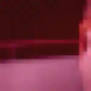 Éléonore, 44 ans, dispo pour plan cul à Plouzané