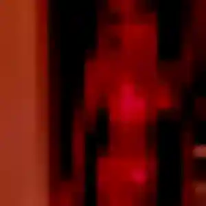 Eugénie, femme de 36 ans cherche plan cul à Plouzané