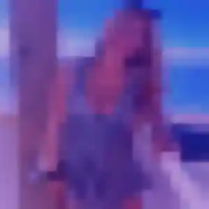 Quetsia (24 ans) à Plouzané propose un plan cul ce soir