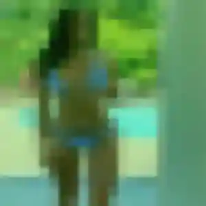 Photo de Christelle à Plouzévédé (26 ans) - plan cul anonyme