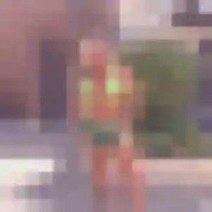Rencontre Grâce, 42 ans à Plouzévédé en privé
