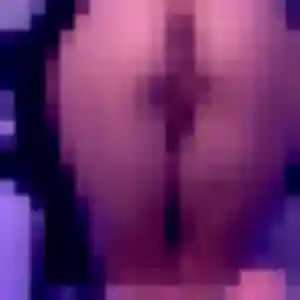 Photo de Mame à Plouzévédé (30 ans) - plan cul gratuit