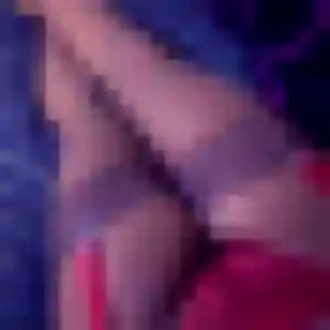 Jolie Josiane, 32 ans à Plovan - la contacter