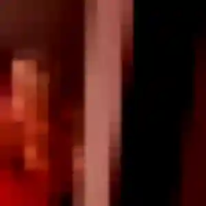 Sexy Suzanne, 23 ans à Plovan - la contacter