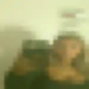 Photo de Blessing à Plozévet (44 ans) - plan cul gratuit