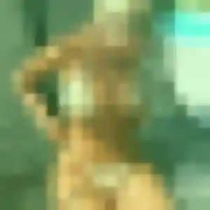 Photo de Fanta à Plozévet (22 ans) - plan cul discret
