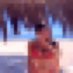 Sexy Hawa, 31 ans à Plozévet - voir sa photo