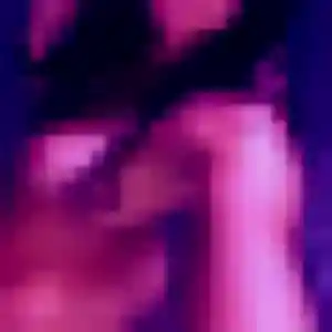 Contacte Soda, 31 ans à Plozévet gratuitement