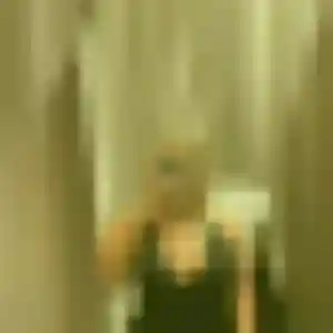 Photo de Wilda à Plozévet (31 ans) - plan cul discret
