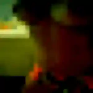 Charmante Aurore, 41 ans à Pluduno - la contacter
