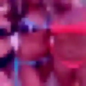 Charmante Naomie, 39 ans à Pluduno - voir sa photo